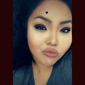 Meet your Posher, Tara